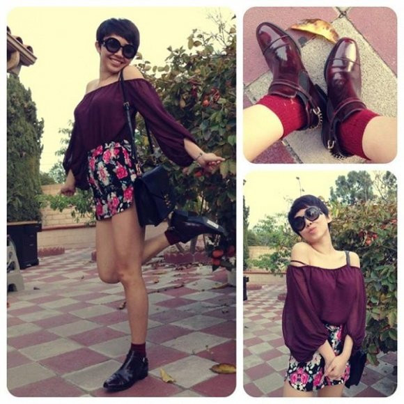 kho-hang-hieu-cua-toc-tien-1-ngoisao.vn-w600-h600 7