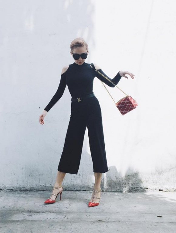 kho-hang-hieu-cua-toc-tien-10-ngoisao.vn-w600-h797 10