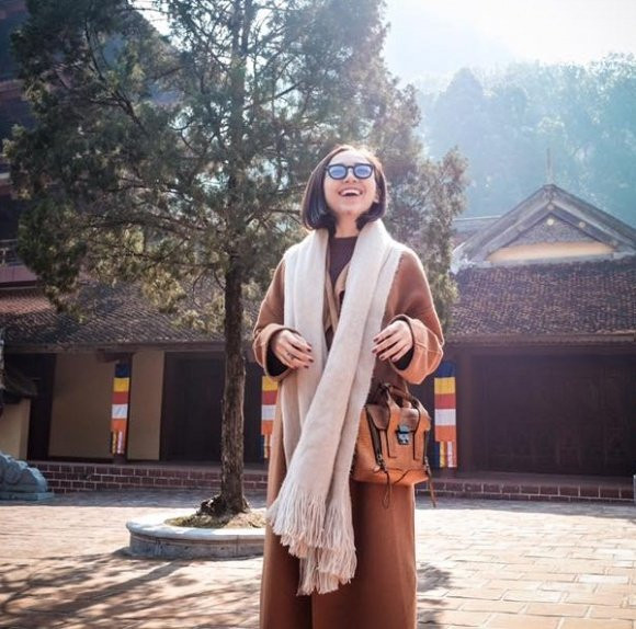 kho-hang-hieu-cua-toc-tien-15-ngoisao.vn-w600-h594 12