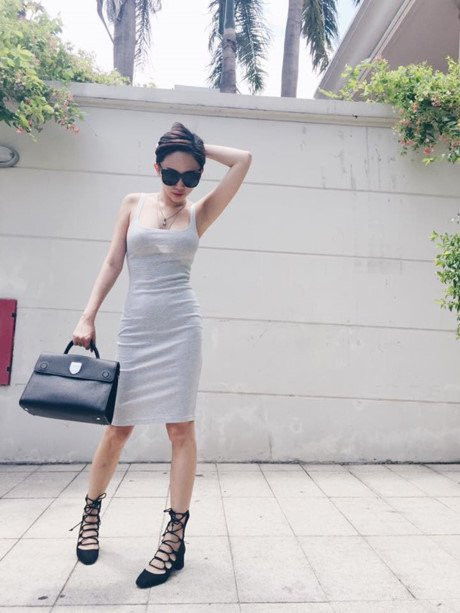 kho-hang-hieu-cua-toc-tien-6-ngoisao.vn-w460-h613 8