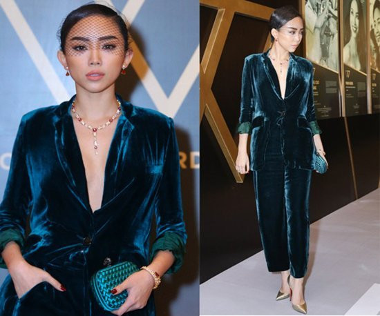 kho-hang-hieu-cua-toc-tien-9-ngoisao.vn-w550-h458