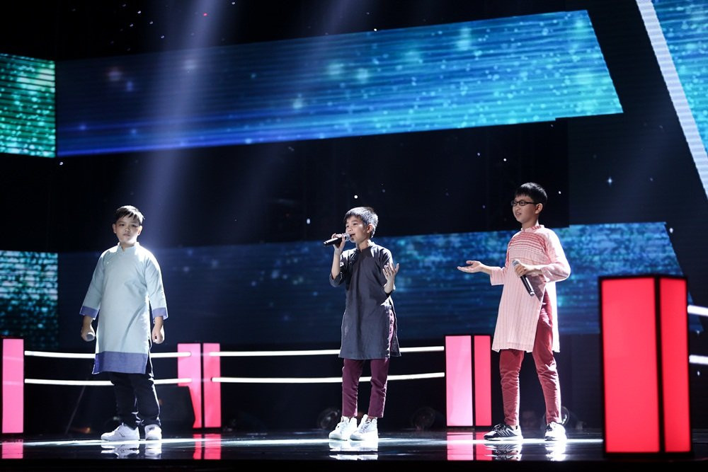 phikhang-tiendung-dinhtam (1) 3