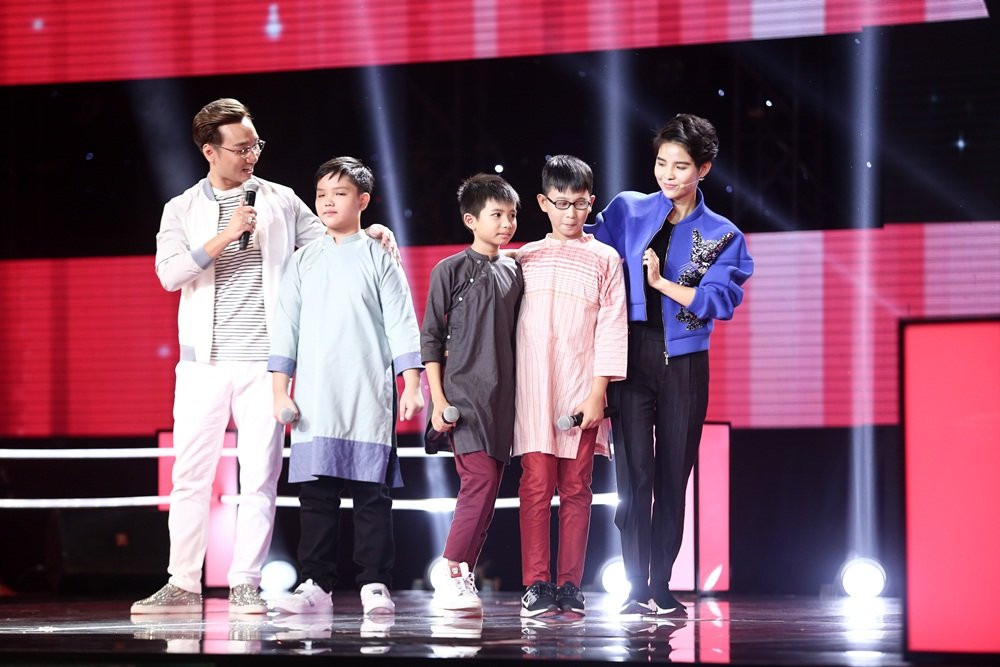 phikhang-tiendung-dinhtam (6) 8