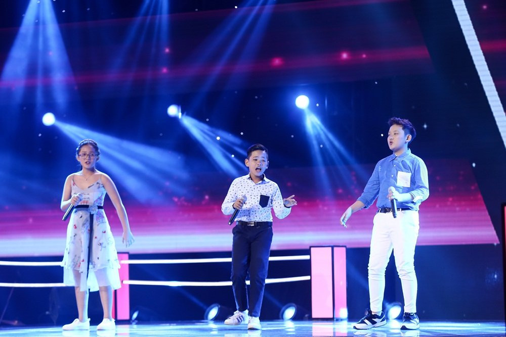 thanhthy-ngoctrong-quochung (2) 5