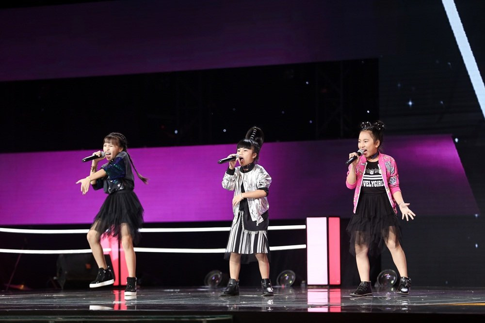 thaovy-khavy-hoanganh (19) 7