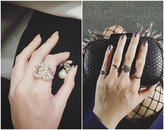 toc-tien-1-ngoisao.vn-w550-h434 24