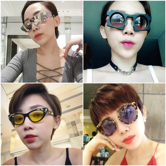 toc-tien-3-ngoisao.vn-w550-h550 22