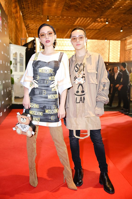 toc-tien-hang-hieu-1-ngoisao.vn-w550-h825 3