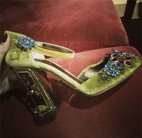 toc-tien-hang-hieu-3-ngoisao.vn-w480-h466 16