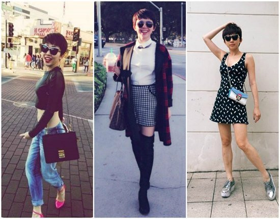 toc-tien-hang-hieu-4-ngoisao.vn-w550-h429 14