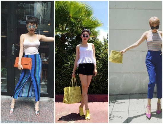 toc-tien-hang-hieu-5-ngoisao.vn-w550-h418 15