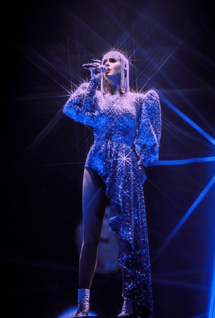 1-7480-1505979344-2774-1506305325 3