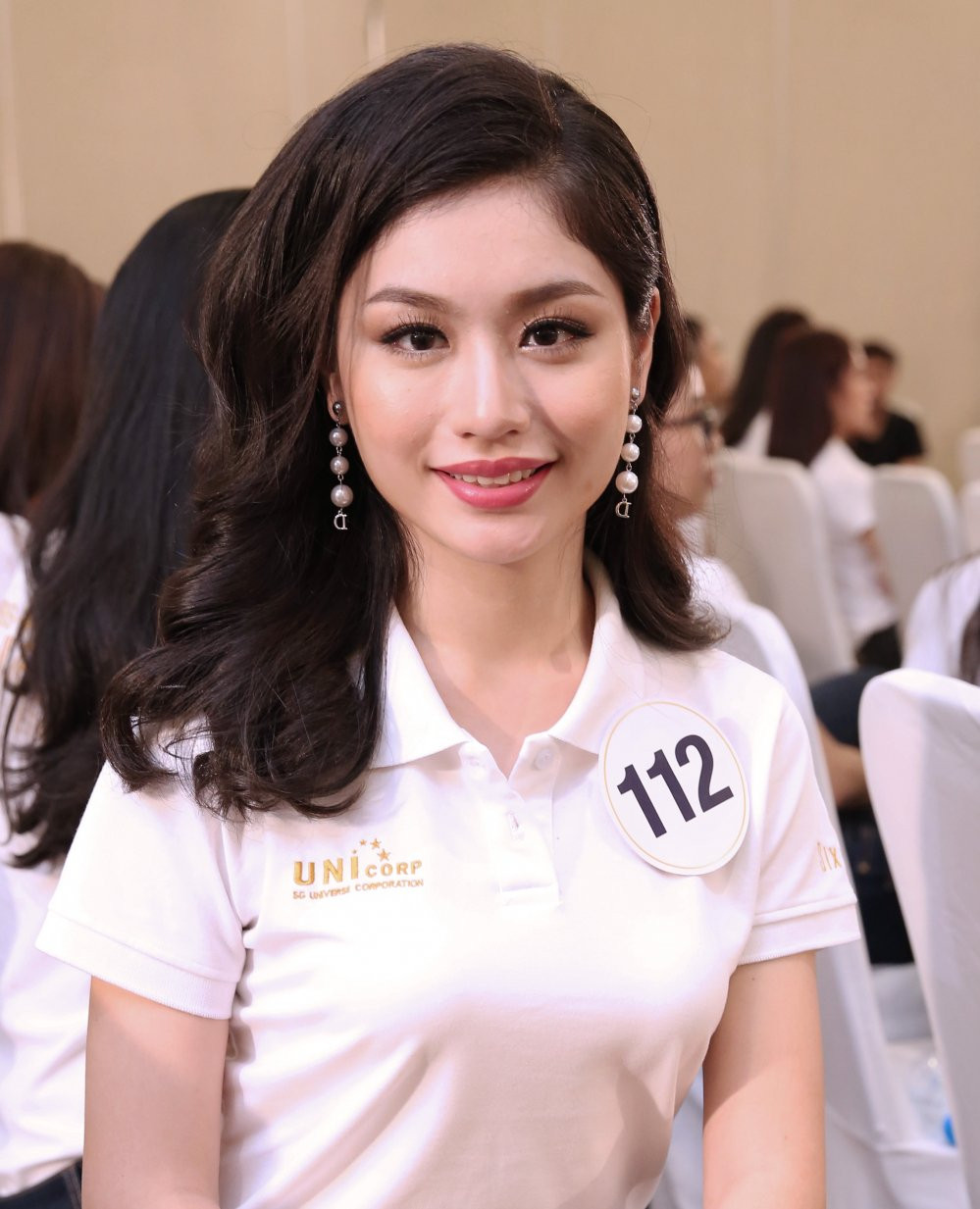 112_Le Thi Anh Minh 04