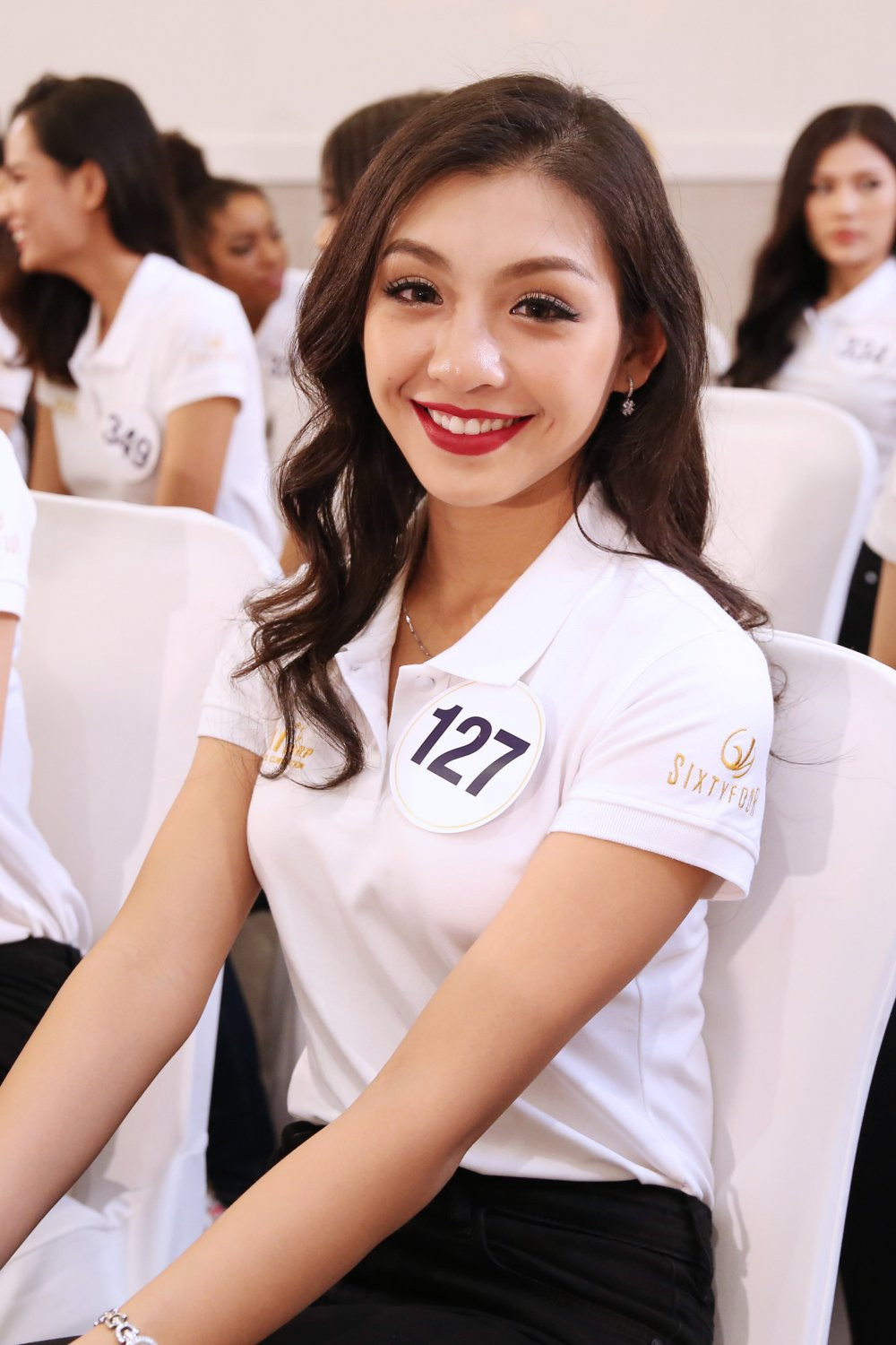 127_Le Thanh Tu 07 3