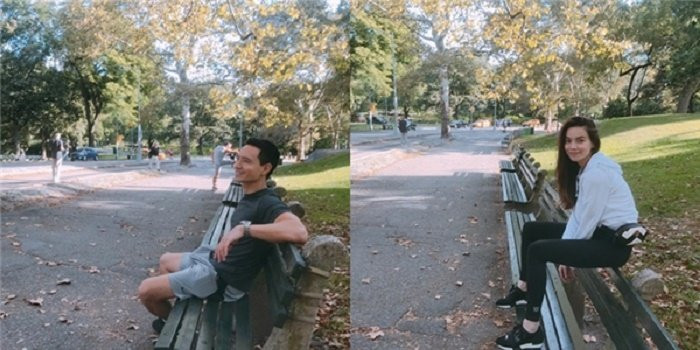 20170923-093106-page_600x300 8