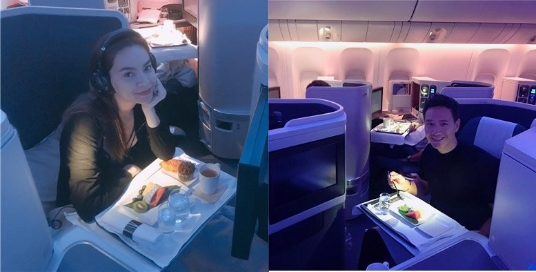 20170923-093807-21762305_1720886367921651_5504298098668203114_o_600x450 9