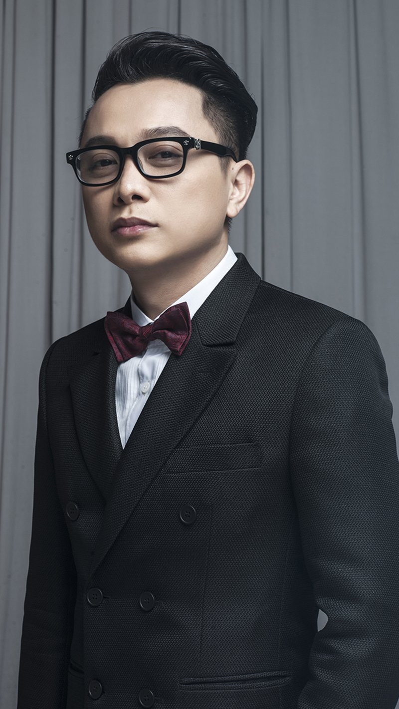 cong-tri-truong-ngoc-anh-sang-uc-1-2 4