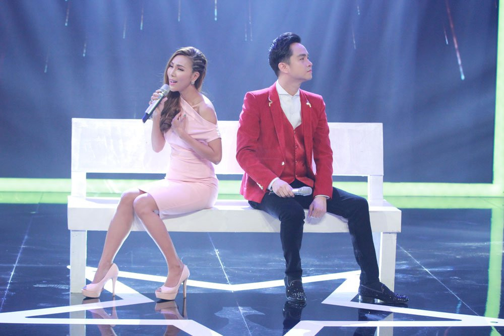 NHAT TINH ANH - KHANH NGOC SONG CA (1) 5