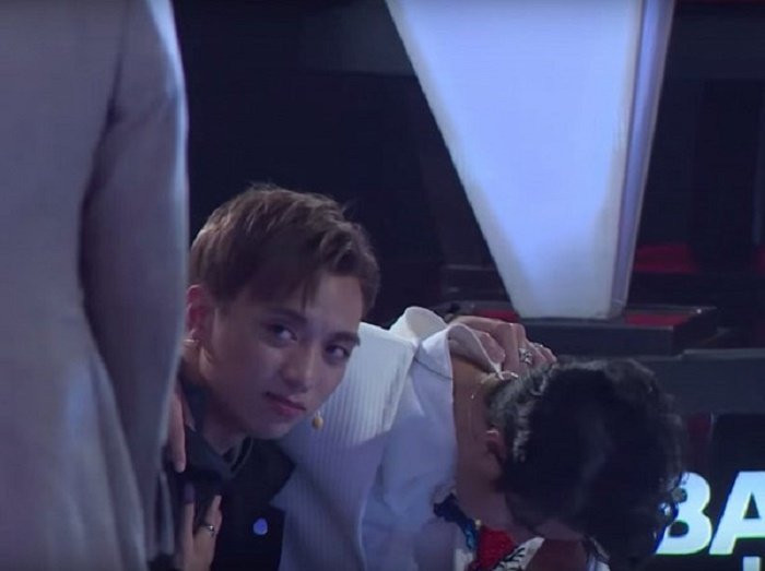 soobin_hoang_son_xxza