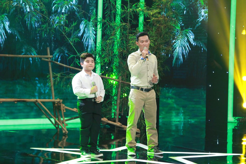 THANH LIEM - GIA DINH (1) 9