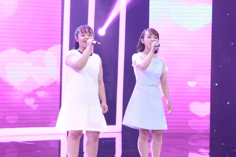 THAO VY - NHAT VY (3) 10