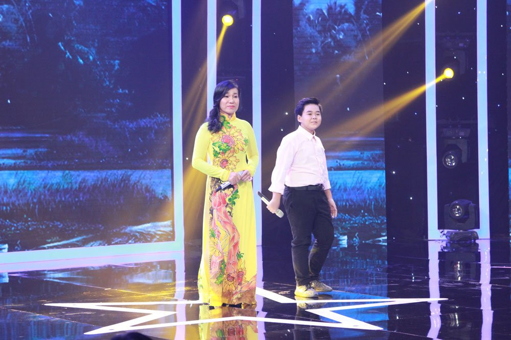 VAN NGA - UNG TOAN (2) 12