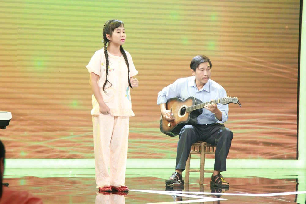 VAN TUNG - LAN TUONG (5) 12