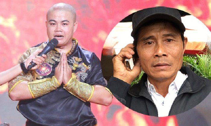 5639_2._Thi_sinh_Minh_Long_6