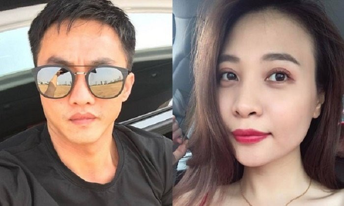 sie1479281288-156-1494908243796-0-0-512-825-crop-1494908249131