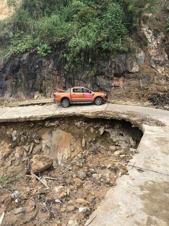 22007327_10155732935977380_5026163045767177913_n