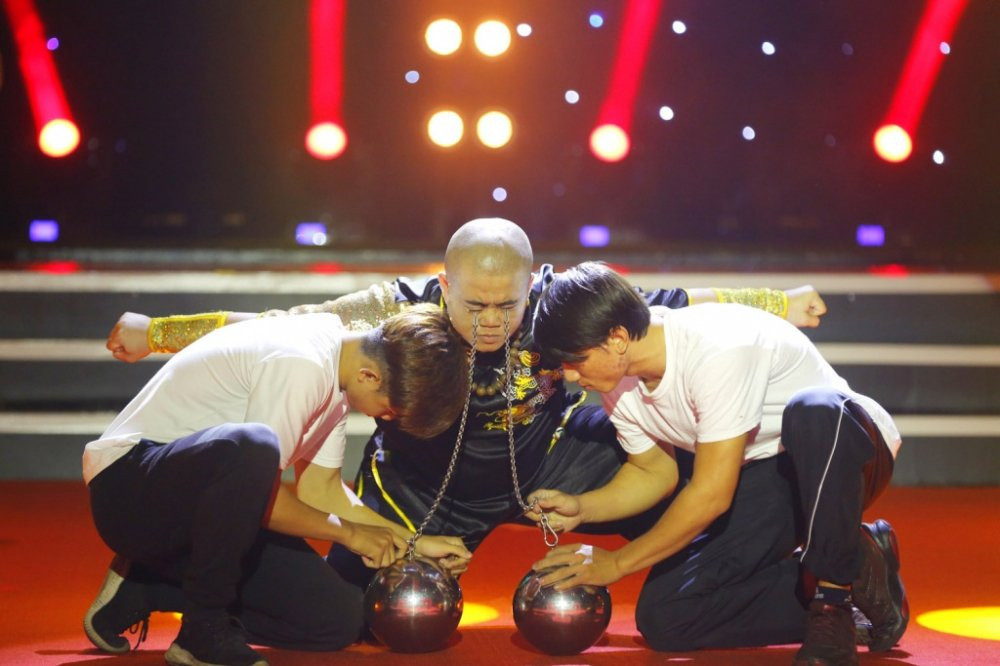 5619_2._Thi_sinh_Minh_Long_3