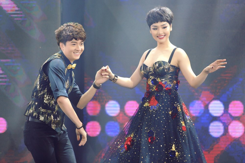 02 NGO KIEN HUY - MIU LE (3)