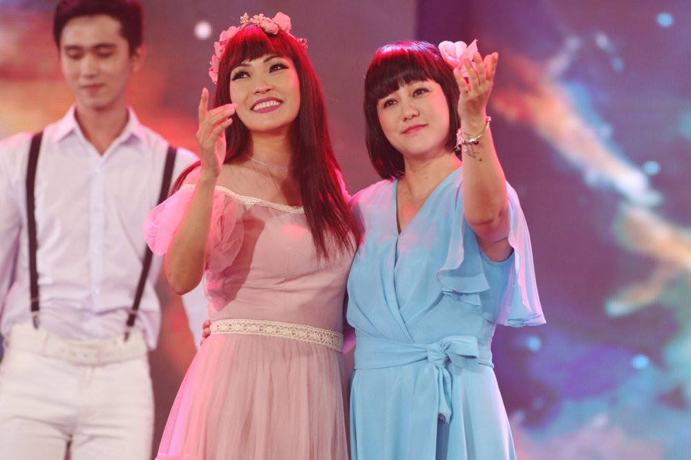 04 PHUONG THANH - NGOC LINH (3)