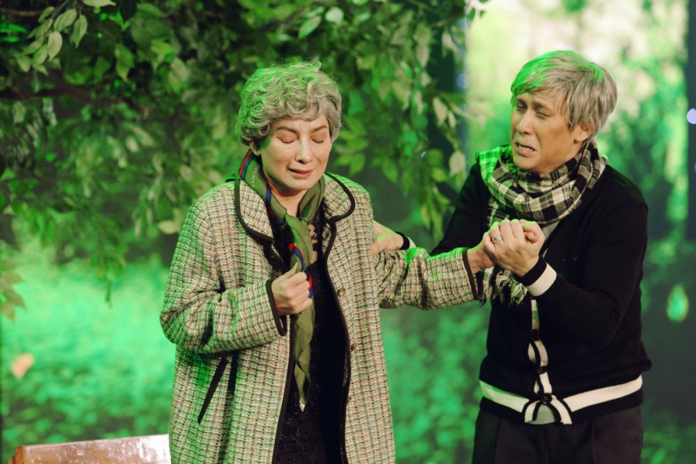 09 NGUYEN VU - PHI NHUNG (3)