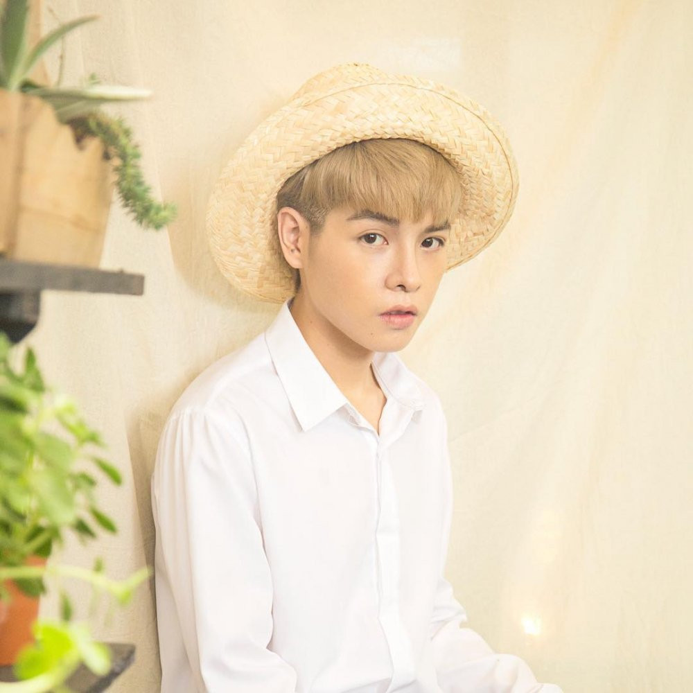 20687852-1710892385884104-2571708820640235520-n-1-1502295979405