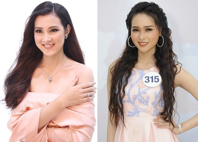 302_Ho Thuy Tien 01 7