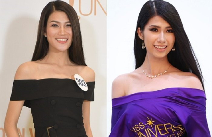 303_Nguyen Thi Ngoc Anh 01