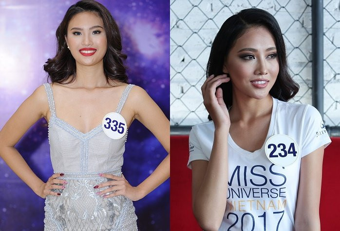 335_Hoang Nhu Ngoc 03 4