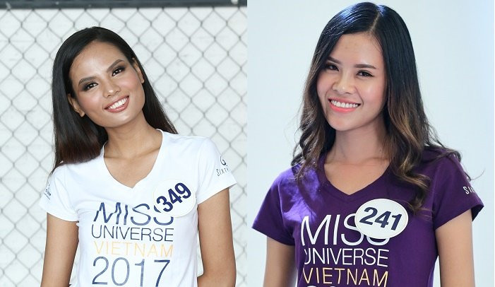 349_Tieu Ngoc Linh 01 8