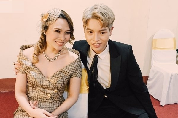 duc-phuc-blogtamsuvn-41