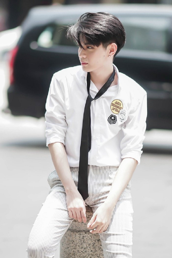 1462417128-1462412243-dsc06447-1506574923331 4