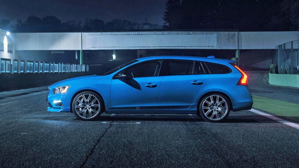 189106_volvo_v60_polestar_location_static