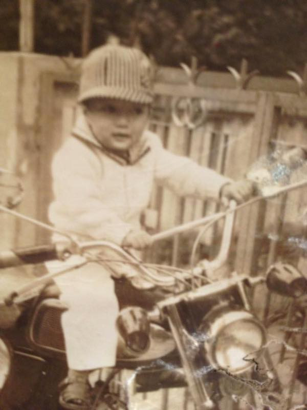 22046748_939346972908444_6140494595994493246_n