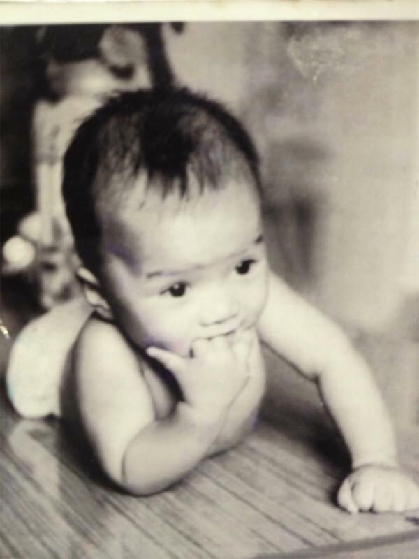 22049807_939346966241778_8212379838960790014_n