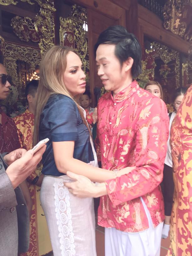 22050058_1660747217280615_9181557510503624777_n 3