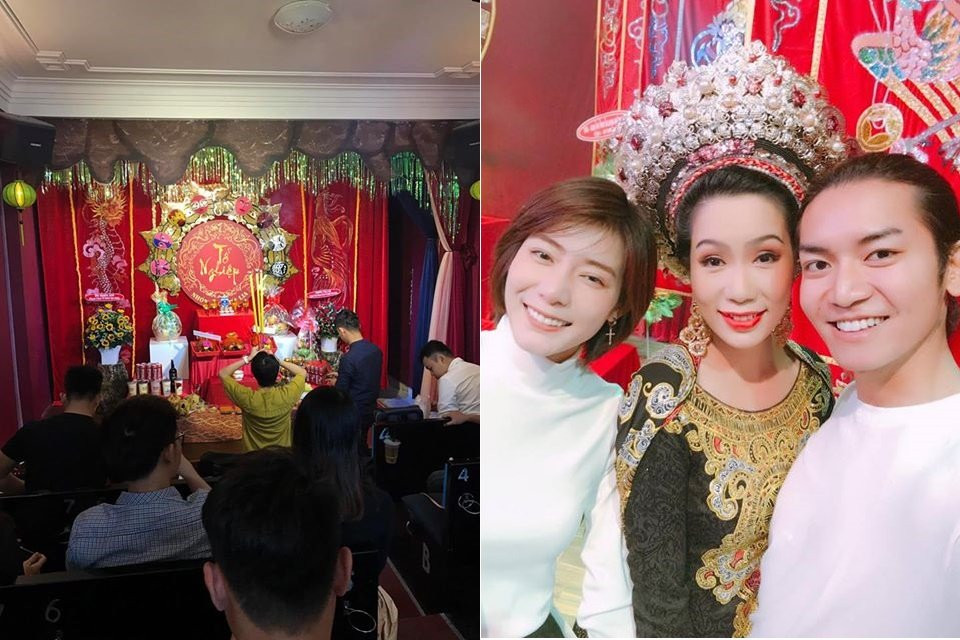 22154560_1402107253176551_3730070585276119894_n