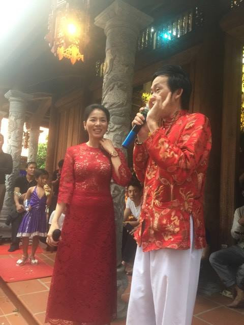 22156755_10214429169543566_1225667342_n