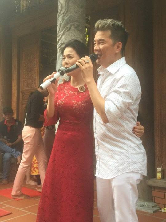 22156778_10214429175063704_296503980_n