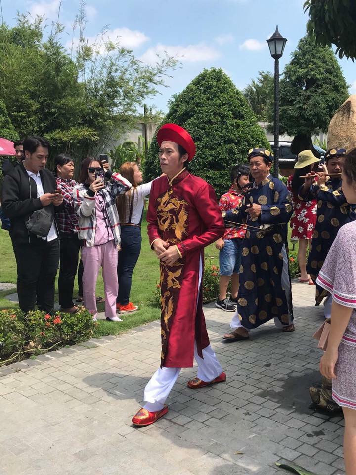 22192780_1784771148486819_1135016606_n