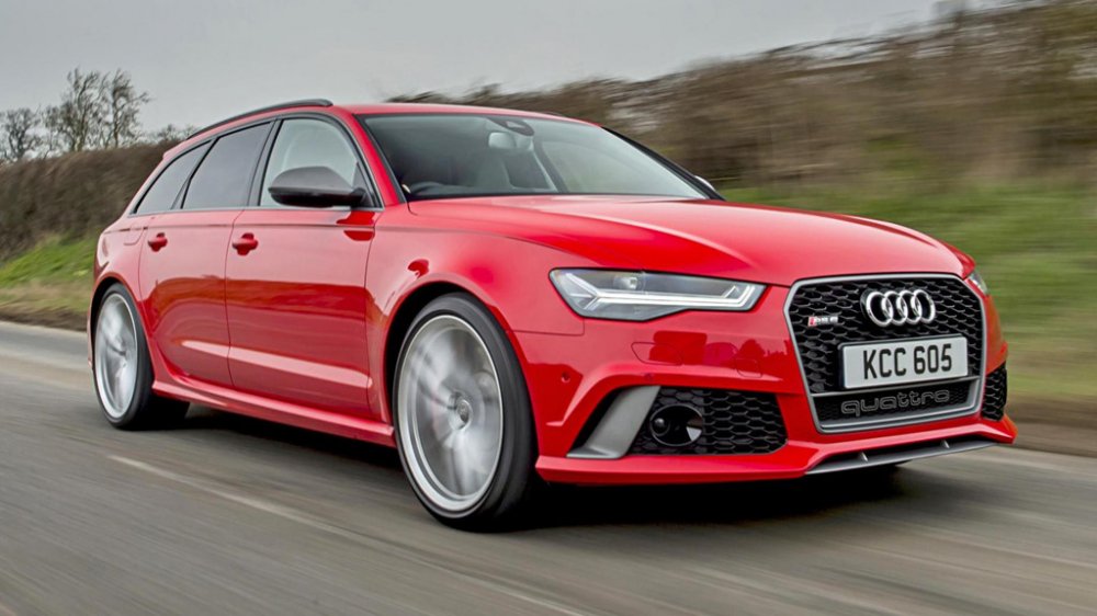 audirs6avant_002 3